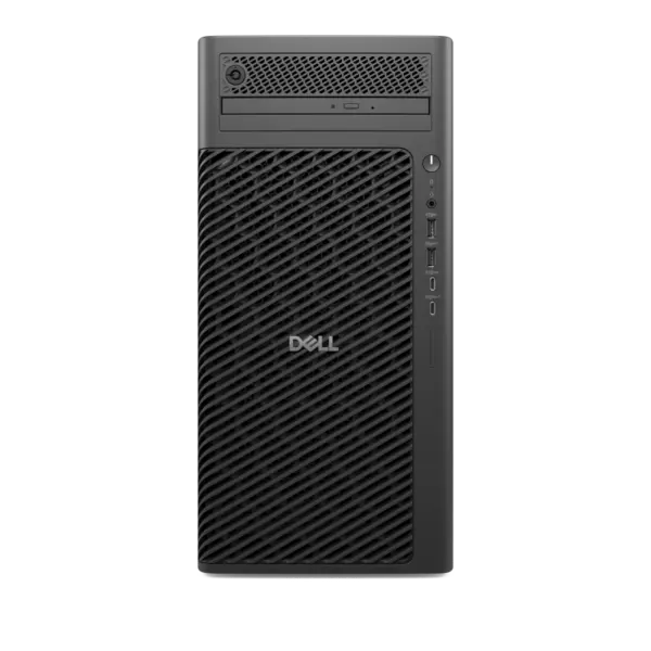 DL FCT2250 U9-285 32 1 W11P DL FCT2250 U9-285 32 1 W11P