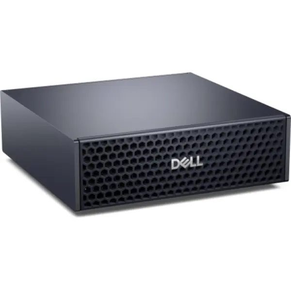DL GB10 FCM1253 128 4 NVIDIA DGX OS 7 DL GB10 FCM1253 128 4 NVIDIA DGX OS 7