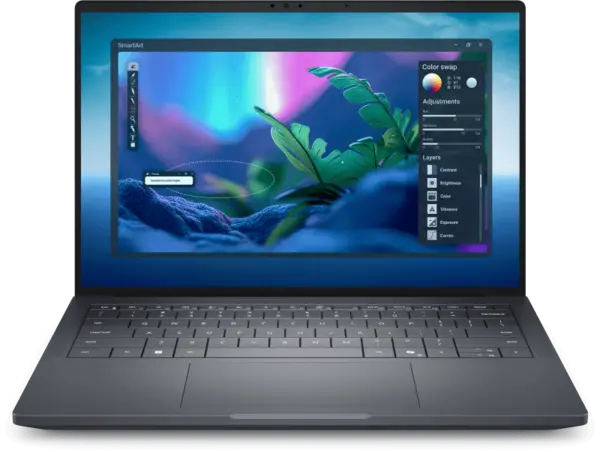 DL MA14250 FHD+ U7-265H 32 1 PRO1000 UBU DL MA14250 FHD+ U7-265H 32 1 PRO1000 UBU