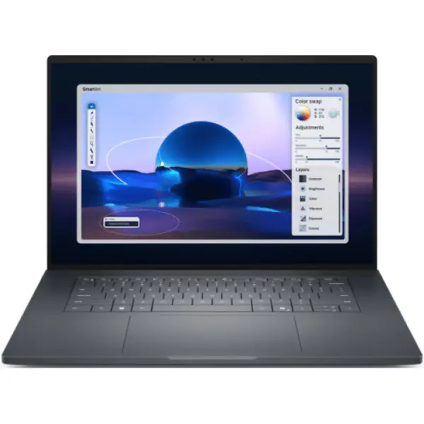 DL MA16250 FHD+ U7-265H 32 1 PRO1000 UBU DL MA16250 FHD+ U7-265H 32 1 PRO1000 UBU