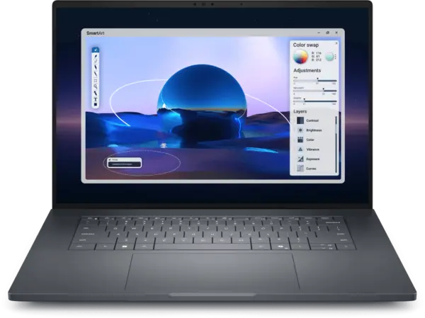 DL MA16250 FHD U7-265H 32 1 PRO2000 WP DL MA16250 FHD U7-265H 32 1 PRO2000 WP