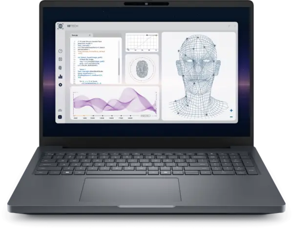 DL MB16250 FHD U7-265HX 32 1 PRO3000 WP DL MB16250 FHD U7-265HX 32 1 PRO3000 WP