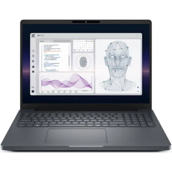 DL MB16250 FHD U9-285HX 64 1 PRO3000 UBU DL MB16250 FHD U9-285HX 64 1 PRO3000 UBU