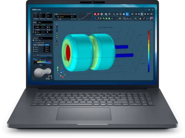DL MB18250 QHD U7-265HX 32 1 PRO2000 UBU DL MB18250 QHD U7-265HX 32 1 PRO2000 UBU