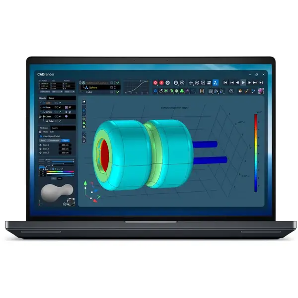 DL MB18250 QHD U9-285HX 64 1 4 RTX W11P DL MB18250 QHD U9-285HX 64 1 4 RTX W11P