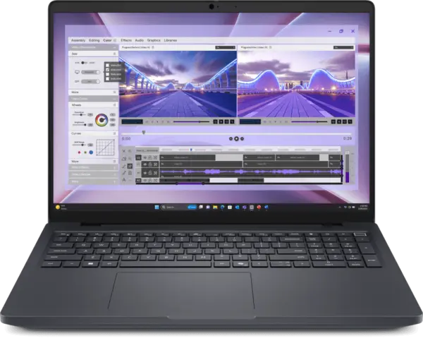 DL MC16250 FHD+ U7-265H 32 1 PRO1000 WP DL MC16250 FHD+ U7-265H 32 1 PRO1000 WP