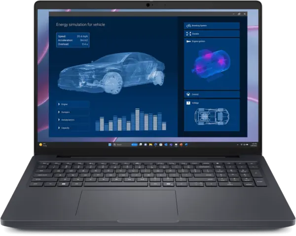 DL MC16255 FHD+ R5P 340 16 256 AMD W11P DL MC16255 FHD+ R5P 340 16 256 AMD W11P