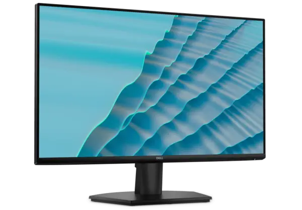 DL MON 27 SE2726H 1920x1080 LED DL MON 27` SE2726H 1920x1080 LED