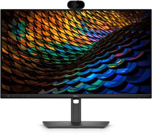 DL MON LED 24 P2426HEB 1920x1080 DL MON LED 24` P2426HEB 1920x1080