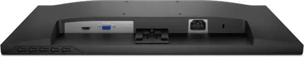 DL MONITOR 21.45 SE2225HM 1920 x 1080 DL MONITOR 21.45` SE2225HM 1920 x 1080