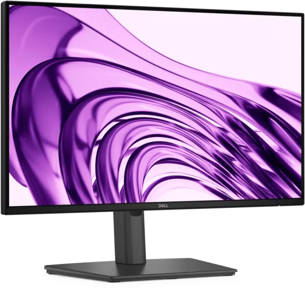 DL MONITOR 21.5 P2226H LED 1920x1080 DL MONITOR 21.5` P2226H LED 1920x1080