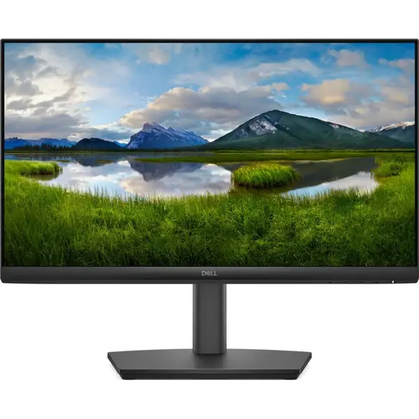 DL MONITOR 22 E2225HSM 1920x1080 LED DL MONITOR 22` E2225HSM 1920x1080 LED