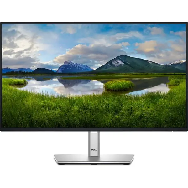 DL MONITOR 23.8 P2425H LED 1920x1080 DL MONITOR 23.8` P2425H LED 1920x1080