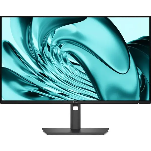 DL MONITOR 23.8 P2426H LED 1920x1080 DL MONITOR 23.8` P2426H LED 1920x1080