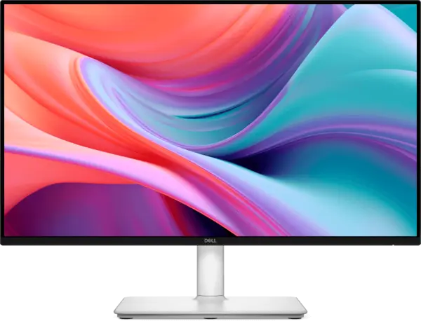 DL MONITOR 23.8 S2425HSM 1920X1080 LED DL MONITOR 23.8` S2425HSM 1920X1080 LED