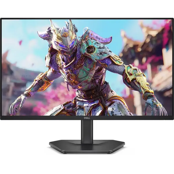 DL MONITOR 23.8 SE2426HG 1920x1080 LED DL MONITOR 23.8` SE2426HG 1920x1080 LED