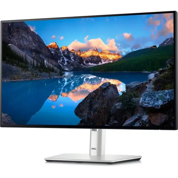 DL MONITOR 23.8 U2424H 1920 x 1080 DL MONITOR 23.8` U2424H 1920 x 1080
