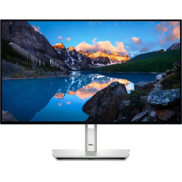 DL MONITOR 23.8 U2424HE 1920 x 1080 DL MONITOR 23.8` U2424HE 1920 x 1080