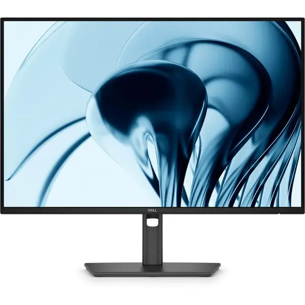 DL MONITOR 24.1 P2426 LED 1920x1200 DL MONITOR 24.1` P2426 LED 1920x1200