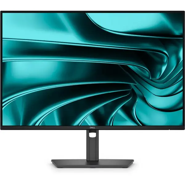 DL MONITOR 24.1 P2426E LED 1920x1200 DL MONITOR 24.1` P2426E LED 1920x1200
