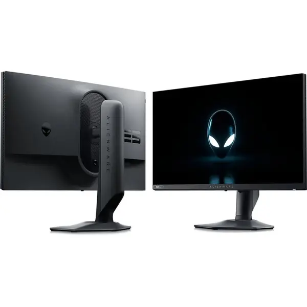 DL MONITOR 24.5'' AW2524HF 1920x1080 DL MONITOR 24.5'' AW2524HF 1920x1080