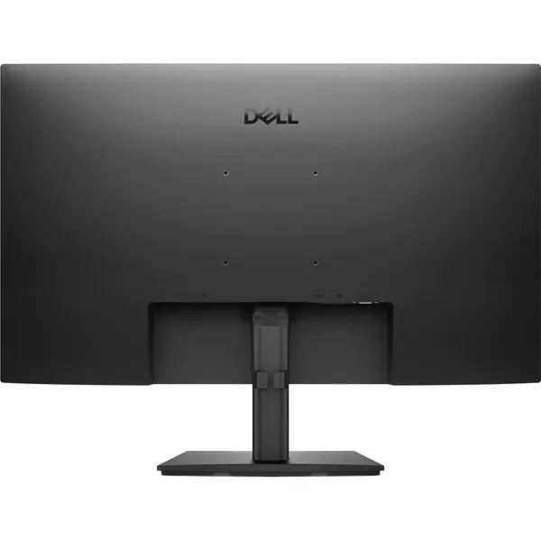 DL MONITOR 27'' E2725HM LED 1920x1080 DL MONITOR 27'' E2725HM LED 1920x1080