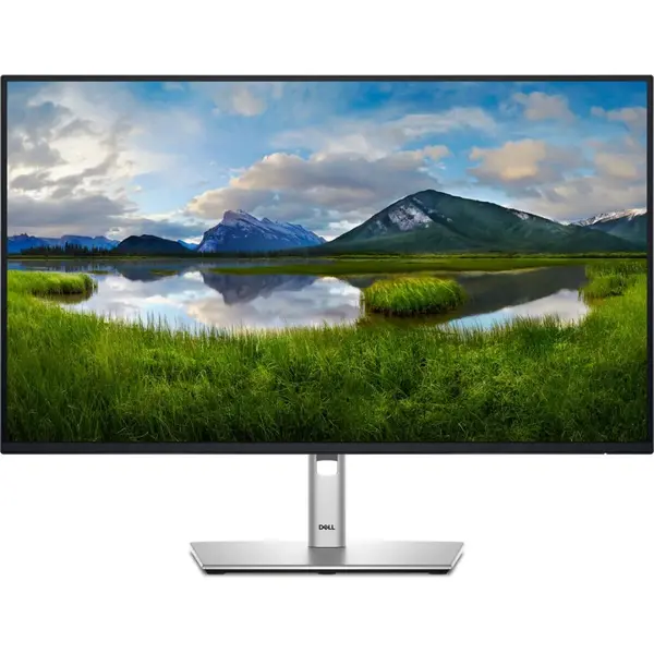 DL MONITOR 27 P2725H LED 1920x1080 DL MONITOR 27` P2725H LED 1920x1080