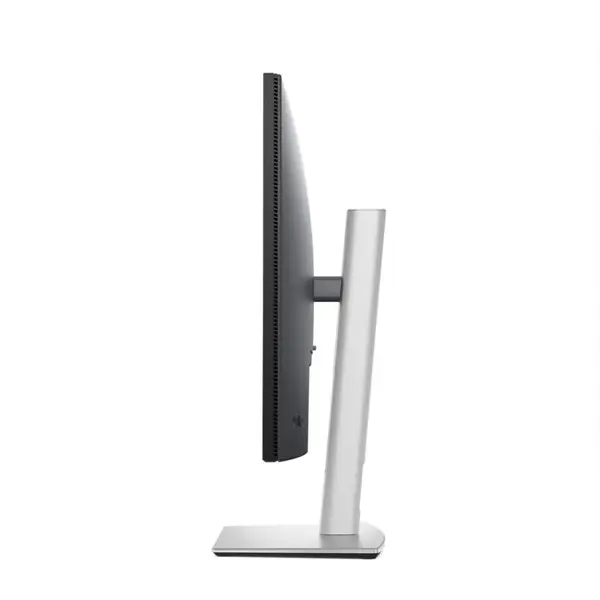 DL MONITOR 27 P2725QE LED 4K 3840x2160 DL MONITOR 27` P2725QE LED 4K 3840x2160