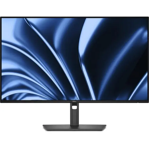 DL MONITOR 27 P2726HE LED 1920x1080 DL MONITOR 27` P2726HE LED 1920x1080