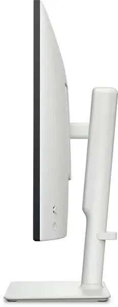 DL MONITOR 27 S2725QC 4K 3840 x 2160 DL MONITOR 27` S2725QC 4K 3840 x 2160