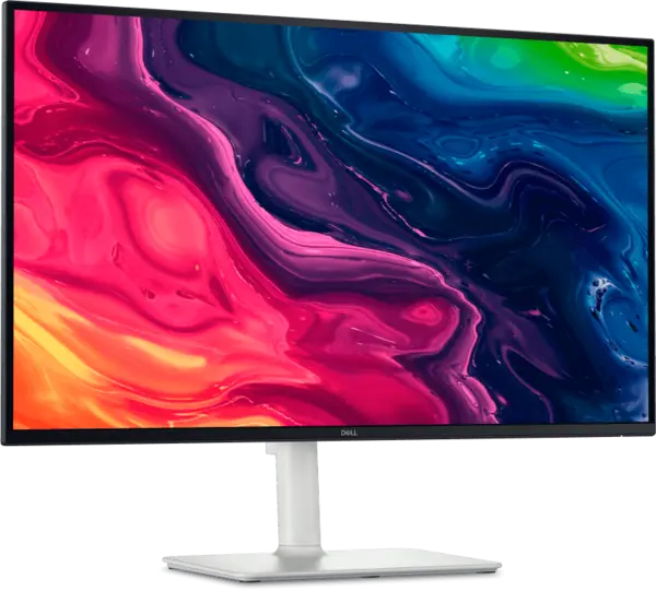 DL MONITOR 27 S2725QS 4K UHD 3840x2160 DL MONITOR 27` S2725QS 4K UHD 3840x2160