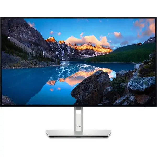 DL MONITOR 27 U2724D 2560 x 1440 DL MONITOR 27` U2724D 2560 x 1440