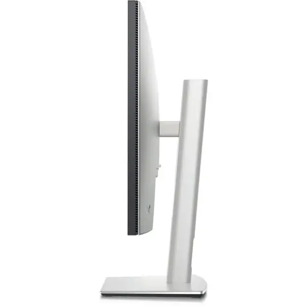 DL MONITOR 27 U2724DE 2560 x 1440 DL MONITOR 27` U2724DE 2560 x 1440
