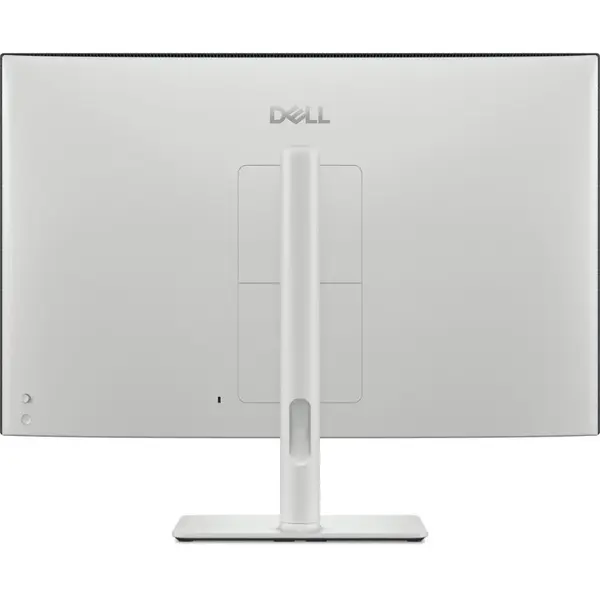 DL MONITOR 31.5 S3225QC 4K UHD 3840x2160 DL MONITOR 31.5 S3225QC 4K UHD 3840x2160