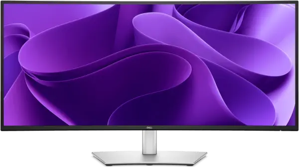 DL MONITOR 34 P3425WE 3440 x 1440 DL MONITOR 34` P3425WE 3440 x 1440