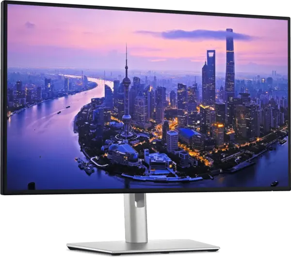 DL MONITOR 4K 27'' U2725QE LED 3840x2160 DL MONITOR 4K 27'' U2725QE LED 3840x2160