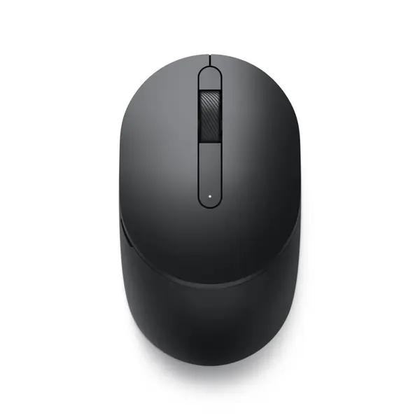 DL MOUSE MS3320W WIRELESS BLACK DL MOUSE MS3320W WIRELESS BLACK