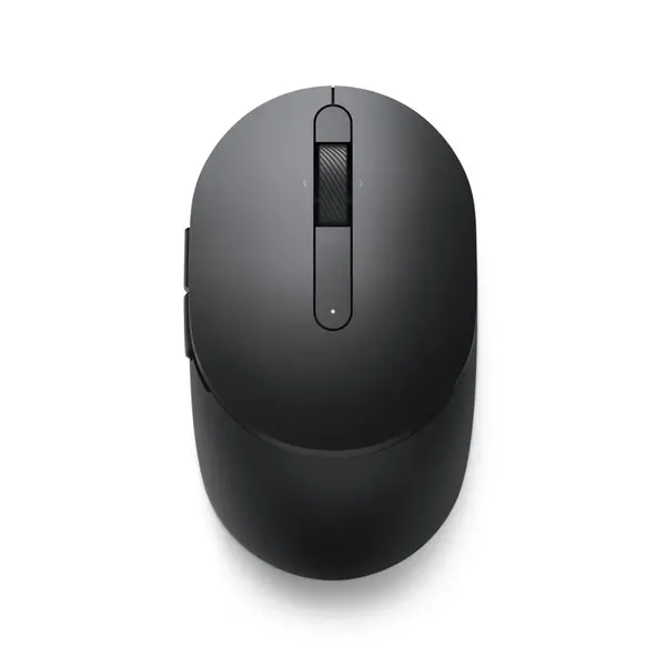 DL MOUSE MS5120W WIRELESS BLACK DL MOUSE MS5120W WIRELESS BLACK