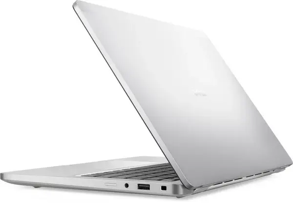 DL PB13250 FHD+ U7-266V 16 512 ARC WP DL PB13250 FHD+ U7-266V 16 512 ARC WP