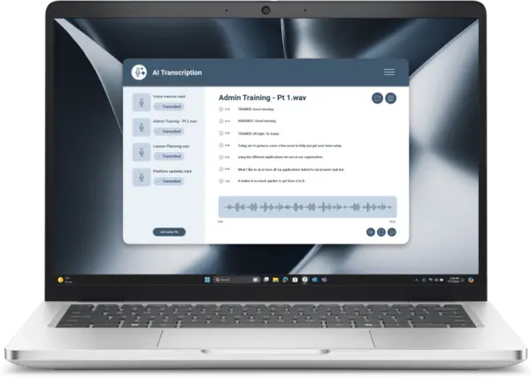 DL PB13255 FHD+ R5P 340 16 512 AMD W11P DL PB13255 FHD+ R5P 340 16 512 AMD W11P