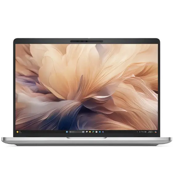 DL PB14250 FHD+ U7-265U 64 1 W11P DL PB14250 FHD+ U7-265U 64 1 W11P