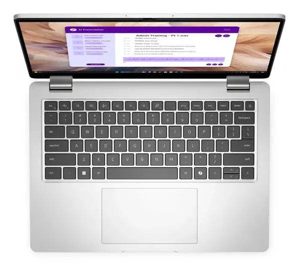 DL PB14250 FHD+ U7-266V 16 512 ARC WP DL PB14250 FHD+ U7-266V 16 512 ARC WP