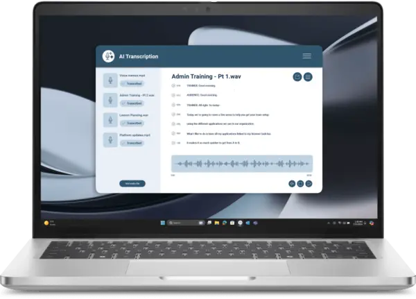 DL PB14255 FHD+ R5 230PRO 32 1 760M W11P DL PB14255 FHD+ R5 230PRO 32 1 760M W11P