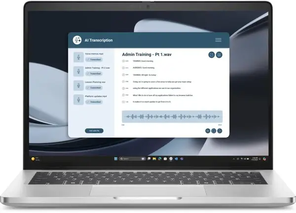 DL PB14255 FHD+ R7 350PRO 32 1 W11P DL PB14255 FHD+ R7 350PRO 32 1 W11P