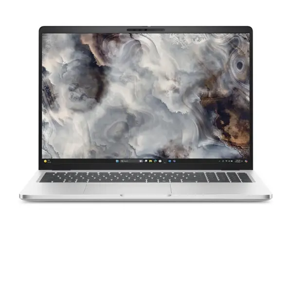DL PB16250 FHD+ U7-265U 16 1 W11P DL PB16250 FHD+ U7-265U 16 1 W11P