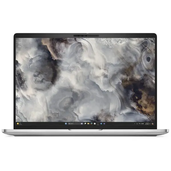 DL PB16250 FHD+ U7-268V 32 1 W11P DL PB16250 FHD+ U7-268V 32 1 W11P