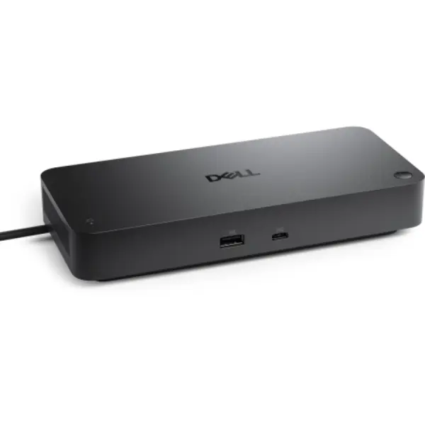 DL PC16250 FHD U5-235U 16 1 W11P DL PC16250 FHD U5-235U 16 1 W11P