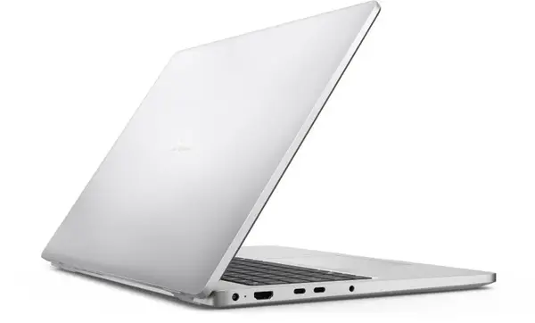 DL PC16255 FHD+ R7 350 16 512 W11P DL PC16255 FHD+ R7 350 16 512 W11P