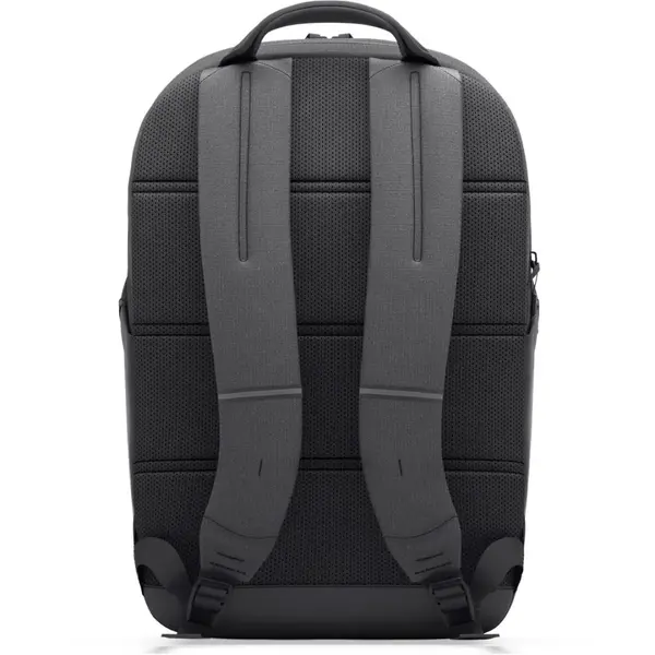 DL Pro 14 Plus EcoLoop Backpack CP5426G DL Pro 14` Plus EcoLoop Backpack CP5426G