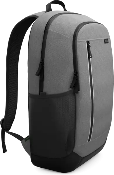 DL Pro 16 Plus EcoLoop Backpack CP5625G DL Pro 16` Plus EcoLoop Backpack CP5625G